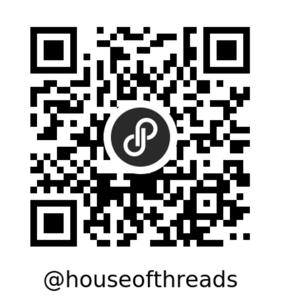 Handcrafted Animal Print Lampwork Bracelet For Larger Wrists 8.5” - Picture 4 of 6